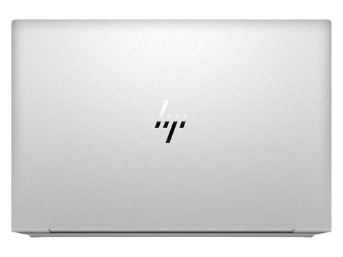 Laptop HP EliteBook 840 G8 / i5-1145G7 / 16GB DDR4 / 1000GB SSD / 14" Full HD / W11P / Klasa B