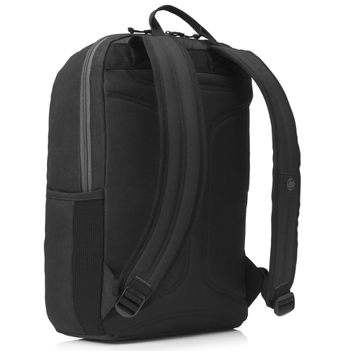 Plecak na laptopa HP Commuter 15.6" Czarny Backpack 5EE91AA#ABB | NOWY