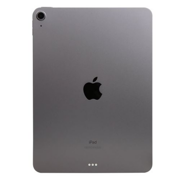 Apple iPad Air 4 Cellular Space Gray 64GB A2324 - Stan Bardzo Dobry