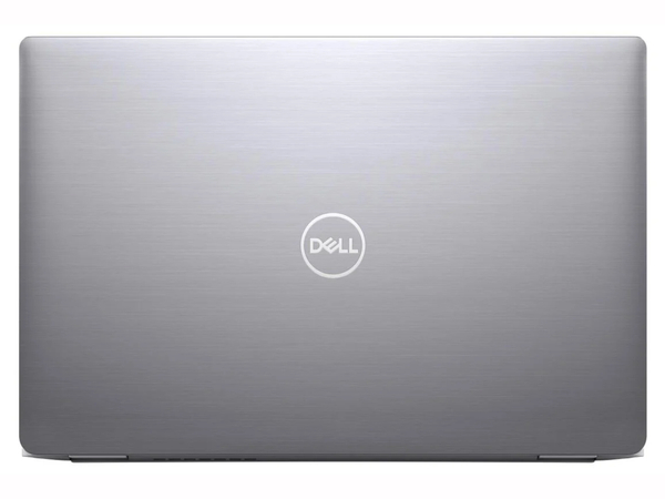 Laptop Dell Latitude 7310 Silver / i7-10610U / 16GB DDR4 / 512GB SSD / 13,3" Full HD / WI11P / Klasa A
