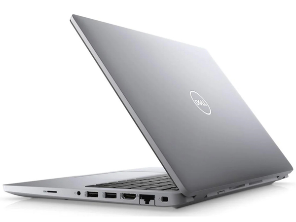 Laptop Dell Latitude 5421 / i5-11500H / 16GB DDR4 / 512GB SSD / 14" HD / W11P / Klasa A