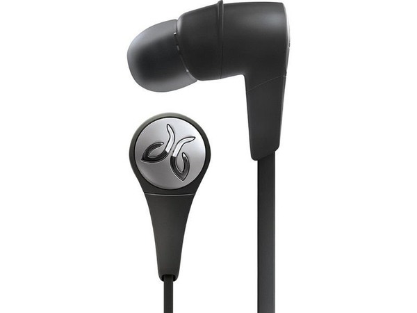 Słuchawki Bezprzewodowe Jaybird X3 Bluetooth Czarne | Refurbished