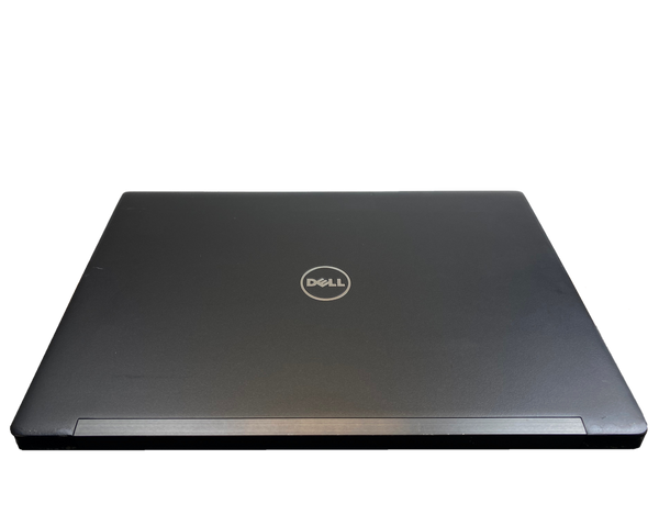 Laptop Dell Latitude 7280 i5 - 6 generacji / 16GB / 480GB SSD / 12,5 FullHD / Klasa A
