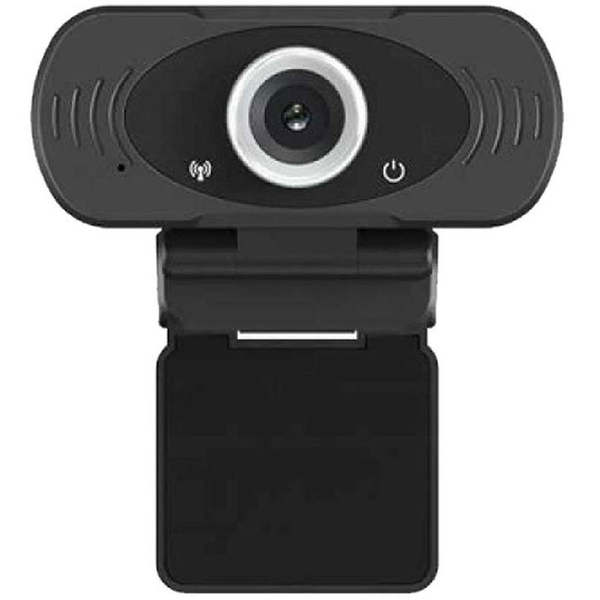 Kamera Internetowa Mi IMILAB Webcam 1080p (CMSXJ22A) | NOWA