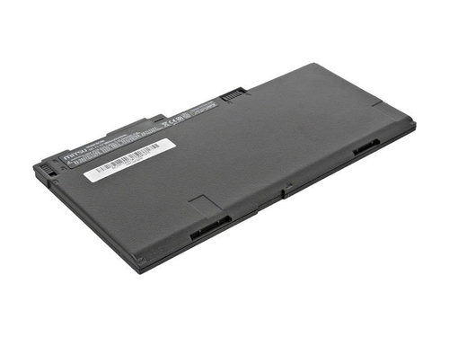 Bateria Movano MOVANO BT/HP-740G1 do HP Elitebook 740 745 755 840 845 850 Zbook 15