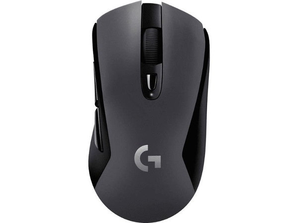 Myszka Bezprzewodowa Gamingowa Logitech G603 LIGHTSPEED | Refurbished