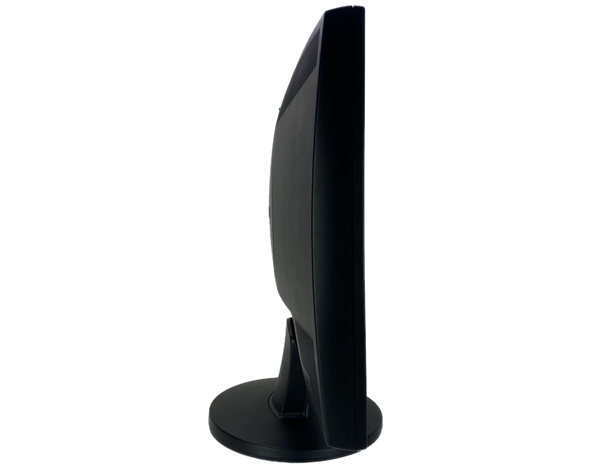 Monitor Samsung SyncMaster 2243NW 24 1680 x 1050 VGA Klasa A-