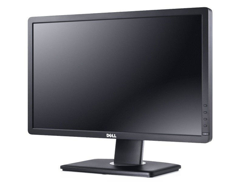 Monitor Dell P2212Hb 22 1920x1080 DVI VGA Klasa B