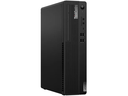 Komputer stacjonarny Lenovo ThinkCentre M70s SFF / i5-10500 / 16GB DDR4 / 1000GB SSD / W11P / Klasa A