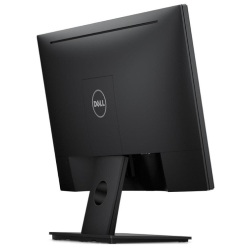 Monitor Dell E2417H 24 1920x1080 VGA DisplayPort Klasa A-