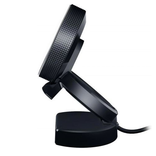 Kamera internetowa Razer Kiyo Full HD - 1920x1080 | Refurbished