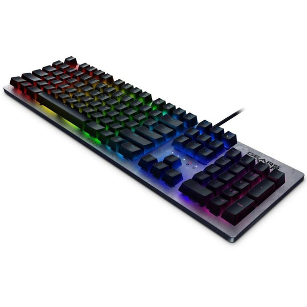 Klawiatura Razer Huntsman - US Layout - Gears of War 5 Ed. RZ03-02522000-R3M1 | NOWA