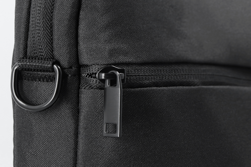 Torba na laptopa Dynabook Slim Case 14 - 15,6 Basic PX2011E-1NCA