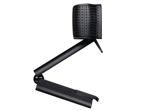 Kamera Internetowa Logitech C922 Pro Stream 1080p | Refurbished