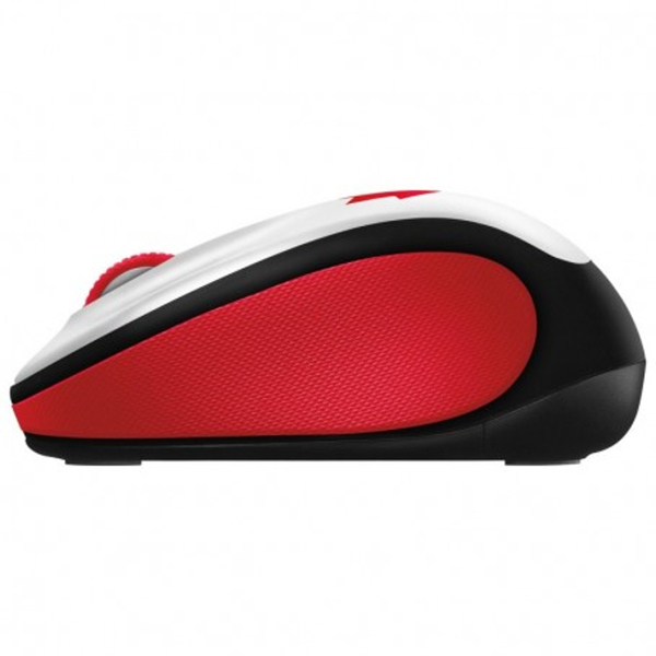 Myszka Bezprzewodowa Logitech M325c Canada Maple Leaf | Refurbished