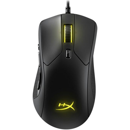 Myszka Gamingowa HyperX Pulsefire Raid | Refurbished