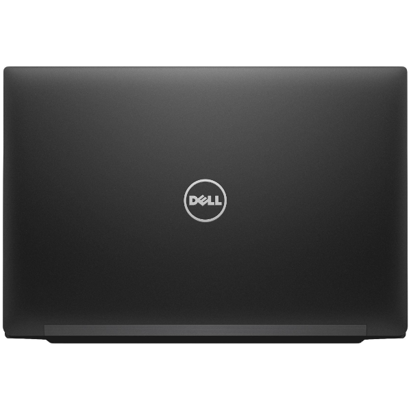 Laptop Dell Latitude 7490 / i5-8350U / 8GB DDR4 / 256GB SSD / 14" Full HD / Klasa A-