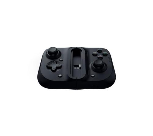 Gamepad do telefonu Razer Kishi for iPhone | Refurbished