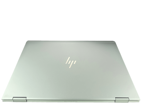 Laptop HP Elitebook X360 1030 G2 i7 - 7 generacji / 16GB / 480 GB SSD / 13,3 FullHD Dotyk / Klasa A-