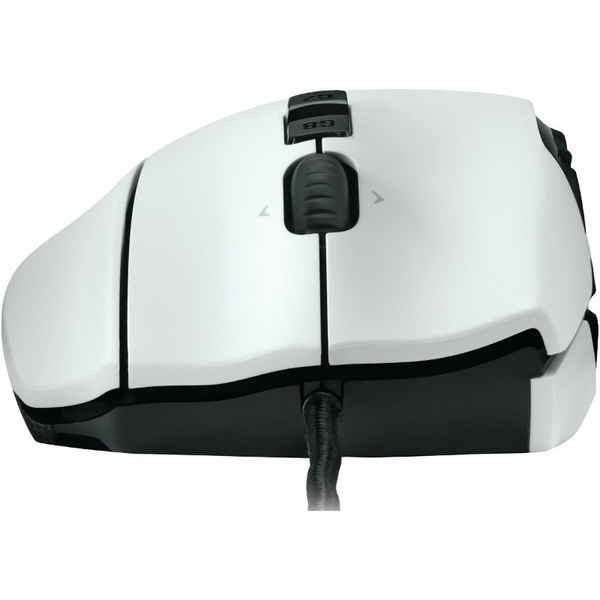 Myszka Gamingowa Logitech G600 White Gaming Pro Mouse | Refurbished