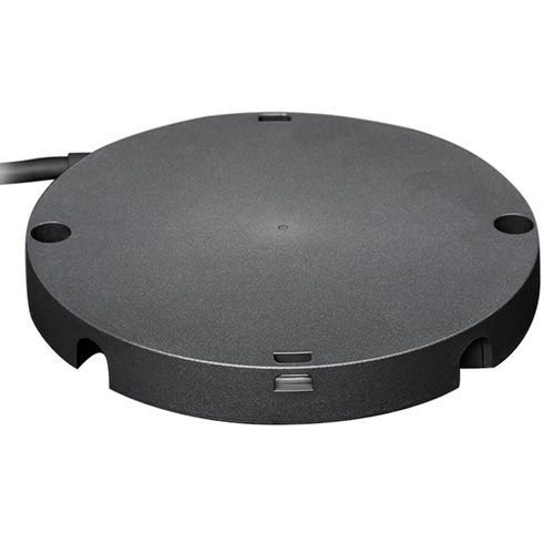 Logitech koncentrator paneli mikrofonowych Rally (HUB) | Refurbished