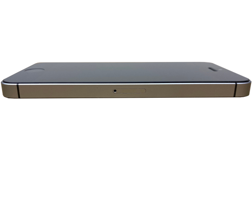 Apple iPhone SE Space Gray 128GB A1723 Smartfon - Stan Dobry - AUKCJA WIELEKOLORÓW - 12695