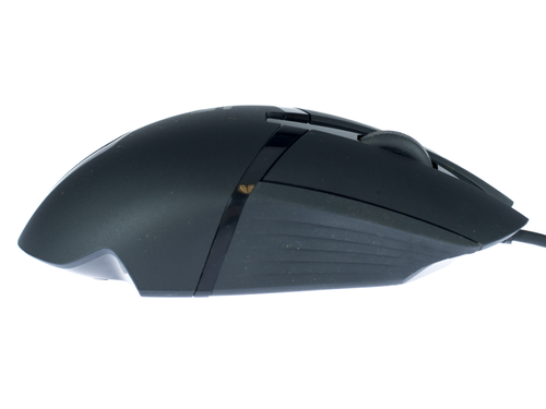 Myszka Gamingowa Logitech G402 Hyperion Fury Gaming Mouse | Refurbished