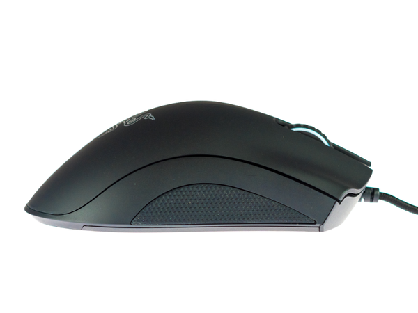 Myszka Gamingowa Razer Deathadder Chroma 10000 DPI Gaming Pro Mouse | Refurbished