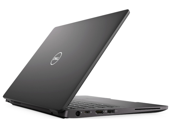 Laptop Dell Latitude 5300 / i5-8365U / 16GB DDR4 / 512GB SSD / 13,3" Full HD Dotyk / W11P / Klasa A-