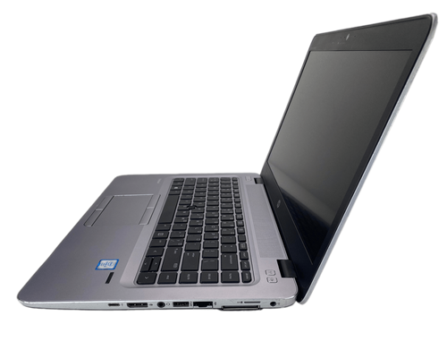 Laptop HP EliteBook 840 G3 / i7 - 6600U / 8GB / 256GB SSD / 14" Full HD / Klasa B