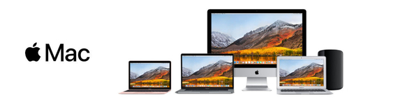 Apple Macbook Pro A2338 Space Gray (2020) / Apple M1 8core / 16GB DDR4 / 256GB SSD / Retina 13,3" / Apple M1 GPU / Klasa B