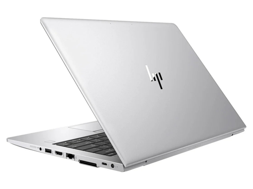 Laptop HP EliteBook 840 G6 / i5-8365U / 16GB DDR4 / 1000GB SSD / 14" Full HD / W11P / Klasa A