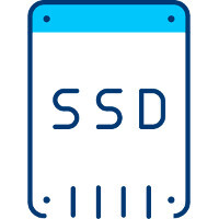 Laptop Apple Macbook Air A1932 Space Gray i5-8210Y 1,6 GHz (Turbo Boost do 3,6 GHz) / 8GB / 256GB SSD / Retina 13,3 / WXQGA / 2019 / Klasa A- VM