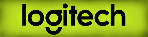 Zestaw Klawiatura + Myszka Logitech MK550 (K350 + M510) Wave Combo UŻYWANY