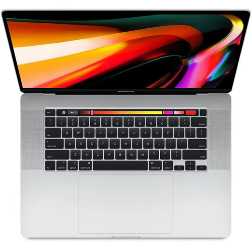 Laptop Apple Macbook Pro A2159 Space Gray i5-8257U 2,3GHz / 8GB / 128GB SSD / Retina 13"3 / FHD / Early 2019 / Klasa A- VM