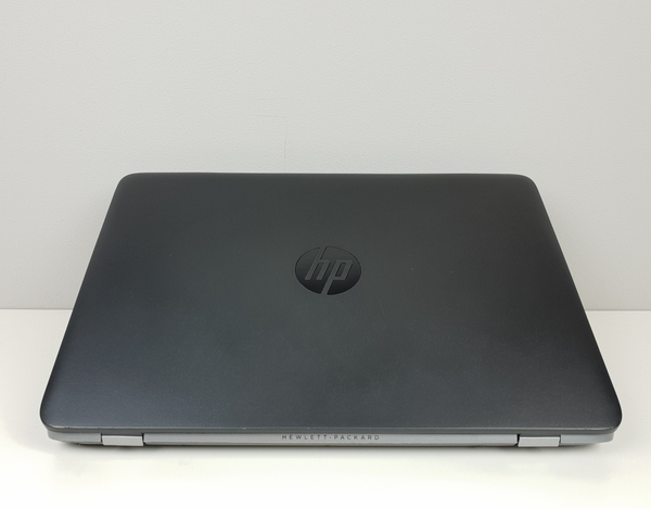 Laptop HP EliteBook 820 G2 i5 - 5 generacji / 4GB / 250 GB HDD / 12,5 HD / Klasa A