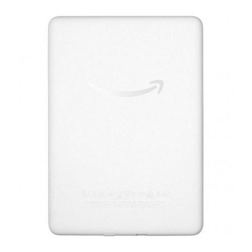 Amazon Kindle 10 2019 8GB Biały | NOWY