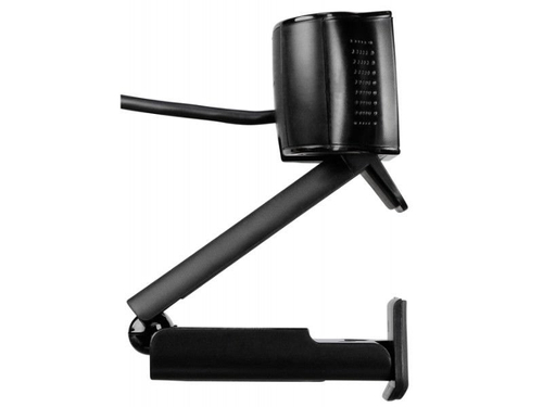 Kamera Internetowa Logitech C930e 1080p FullHD | Refurbished