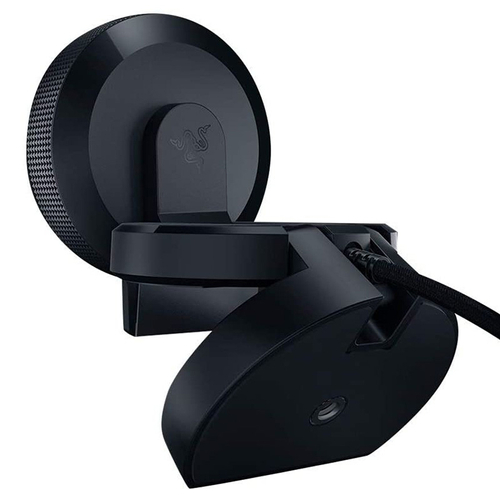 Kamera internetowa Razer Kiyo Full HD - 1920x1080 | Refurbished