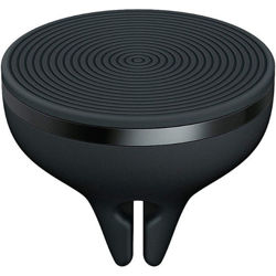 Uchwyt samochodowy Logitech zerotouch Air Vent Car | Refurbished