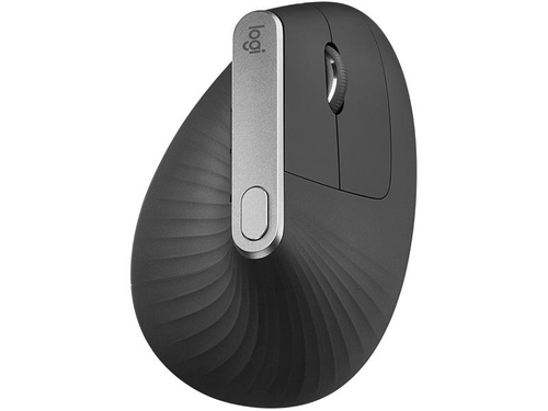 Myszka Bezprzewodowa Logitech MX Vertical Mouse | Refurbished