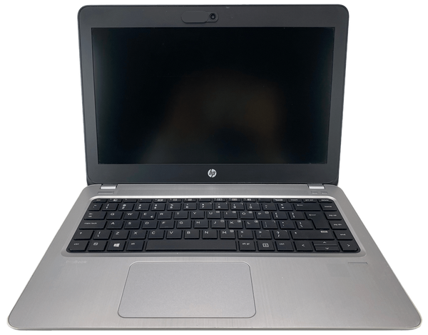 Laptop HP ProBook 430 G4 i3 - 7 generacji / 16GB / 480 GB SSD / 13,3 HD / Klasa A-