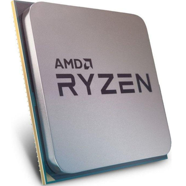Procesor AMD Ryzen 3 1200 AF, 3.1GHz, 8MB, BOX (YD1200BBAFBOX)