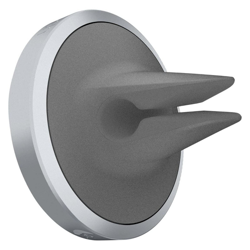 Uchwyt samochodowy Logitech [+] Trip | Refurbished