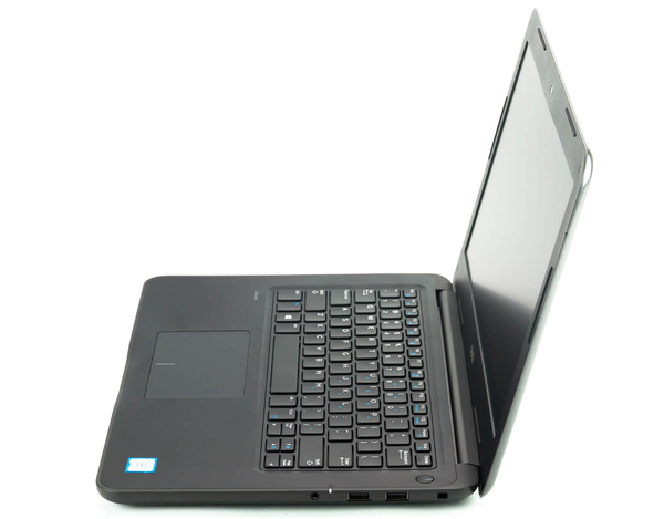 Laptop Dell Latitude 3380 i3 - 6 generacji / 8GB / 480GB SSD / 13,3 HD / Klasa A