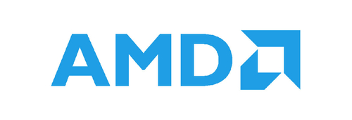 Procesor AMD Ryzen 3 1200 AF, 3.1GHz, 8MB, BOX (YD1200BBAFBOX)