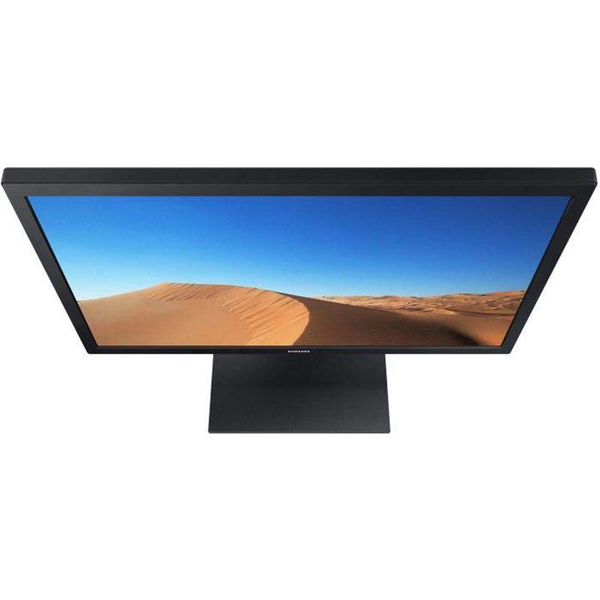 Monitor Samsung 24" S24A310 (LS24A310NHUXEN) FullHD HDMI VGA | NOWY