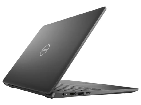 Laptop Dell Latitude 3510 / i7-10510U / 16GB DDR4 / 256GB SSD / 15,6" Full HD / W11P / Klasa A-