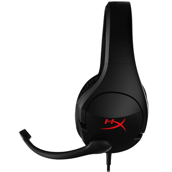 Słuchawki Gamingowe HyperX Cloud Stinger | Refurbished