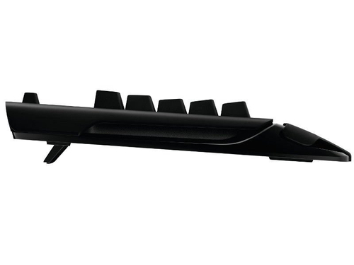 Klawiatura Mechaniczna Logitech G910 Orion Spectrum | Używana